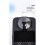 Lens Guard for  Osmo 360,Lens Protector Cover for  Osmo 360 7