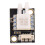 PX4 Differential Airspeed Differential Pitot Differential Pressure Sensor Digital Airspeed Meter Module 6