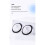 Lens Guard for  Osmo 360,Lens Protector Cover for  Osmo 360 8