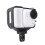 For  Go Ultra Rabbit Cage Extended Protection Frame Quick Release Mount Protector Case for  Go Ultra A 5