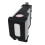 For  Go Ultra Rabbit Cage Extended Protection Frame Quick Release Mount Protector Case for  Go Ultra A 8