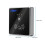 2X Embedded 1D 2D Barcode Scanner QR Bar Code RFID Card Reader Wiegand Connection Self-Induction for Gate Machine 7