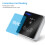 2X Embedded 1D 2D Barcode Scanner QR Bar Code RFID Card Reader Wiegand Connection Self-Induction for Gate Machine 9