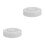 2Rouleaux Patches Adhésifs Mousse Double-Face Pour Bougies DIY 3