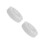 2Rouleaux Patches Adhésifs Mousse Double-Face Pour Bougies DIY 4