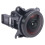 New Lens Part for  Max 360 Action Camera Repair Spare Replacement Part 6