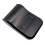 58mm  Portable Thermal Printer with  Mobile Bill Wifi Printer EU Plug 2