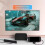 For  2 Host Base Extension Cable Type-C for NS2 Base TV Adapter Dock Projection for   2 5