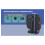 Charging Dock   2, for  2 Accessories for 4 Joy Con,Charger with 9 Touch LED Light Effects RCW307 9