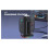 Charging Dock   2, for  2 Accessories for 4 Joy Con,Charger with 9 Touch LED Light Effects RCW307 10
