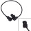 2X Angle Position Sensor Accessories Black Crankshaft Fittings for  55241321C 4