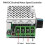 5X  Motor Speed Controller PWM Controller, 7-70V 30A Adjustable PWM Motor Speed Regulator 12V 24V 36V 48V 4