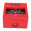 2X AC 250V/12V  12V Resettable Manual Call Point Fire Alarm Pull Station 4