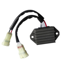 Gleichrichter-Spannungsregler für YZ250 YZ250F YZ450F 2GB-81960-00-00 YZ250FX 15 WR250F 15 WR450F 15