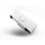 Pocket Mate  Card Reader USB Type-C Interface ISO7816 Card Reader ACR39U-NF 4