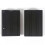 For Raspberry Pi 5 Generation Aluminum Case Raspberry Pi 5 Generation Aluminum Box Thermal Protection Case 2