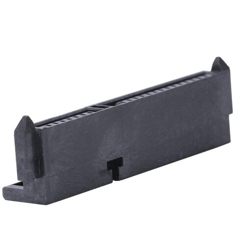 3X voor  E5420 Harde Schijf Interposer Adapterconnector 2