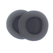 Ear Pads for AD500X AD1000X A900X AD700X Headphones Ear Cushions Headphone Cushion Cover Headset Parts