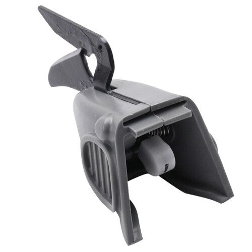 20X Cutting  A for Wbt-1 Fabric Electric Scissors Cloth Cutter 1