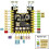 2X for   SuperMini Type-C Development Board Atmega328p Chip Ch340 Serial Port Development Board for 1