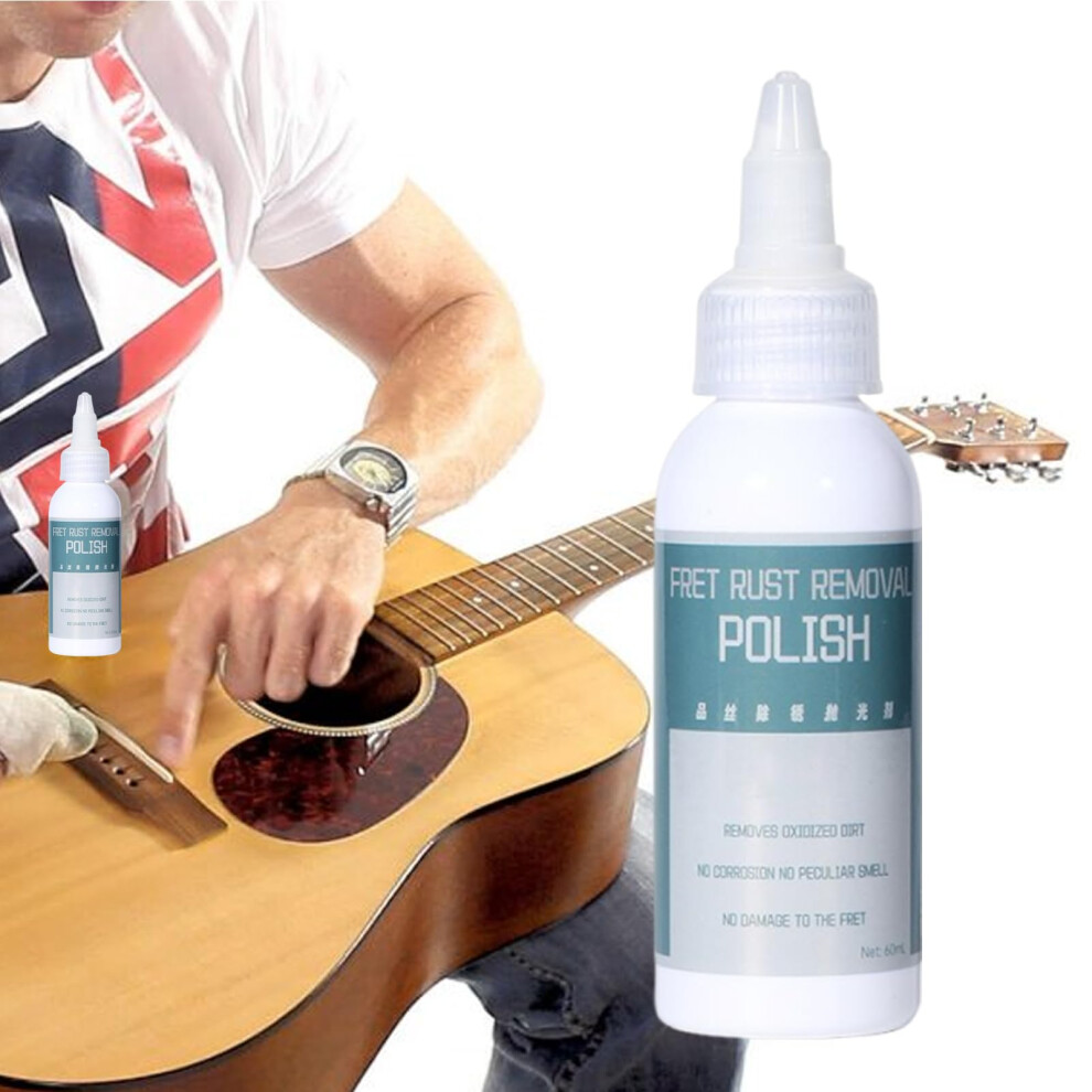 Wire Polishing Agent For Burr Removal And Smooth Finish | Metal Wire Surface Finishing Compound 9092120036718