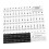 Piano Keyboard Stickers for Beginners with ColorCoded Labels and Removable Design for Fast Note Recognition 1