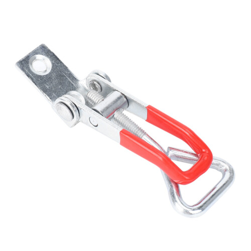 Toggle  Clamp 4001 100Kg 220Lbs Holding Capacity 30 PCS 2