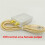 150M-4GHZ Differential RF Clock Signal Source Supports Point Frequency ASK FSK FM Sweep Frequency Hopping Modulation 2
