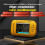 OT4 Handheld  Digital Oscilloscope Multi-Function 2-in-1 Signal Generator 200MSa/S 50MHz Bandwidth 7