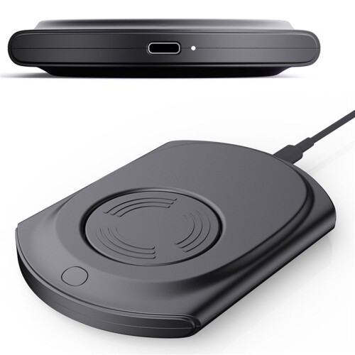2X Mouse Jiggler 20dB Mouse Mover Mouse Movement Simulator with /Off  for Computer Awaken for Keeps PC Active 2