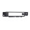 2X Riser Card for  ThinkCentre M920xM720q ThinkStation P330 BLD Tiny5 PCIE16 Riser Card 01AJ940 Baffle+ Riser Card 6