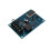 3X XH-M603 12-24V Charge Control Module Battery Protection Board 4