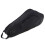Saxophone Case with Thick Protective Padding, Durable Nylon Backpack Gig Bag for Travel 1