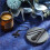 8X Ceiling Fan Pull Chain Fan Extension Chain Fan Chain Pulls Decorative 12 Inch Ceiling Fan Chain Extender Ornament C 7