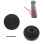 2X Replacement Joystick Button for  Osmo Pocket 3 Camera Gimbal Handheld Stabilizer Repair Parts 1