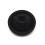 2X Replacement Joystick Button for  Osmo Pocket 3 Camera Gimbal Handheld Stabilizer Repair Parts 5