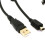 2X 12Pin Camera USB Datakabel Kabel voor  E-PL7 E-PL1/2/3/5/8 EM5 E-M10Ii EM1 CB-USB5 CB-USB6 4