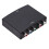 10X Convertidor Ypbpr una Componente  una HD Compatible con  Convertidor Ypbpr+L/Raudio una Compatible con 3