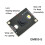 2X GM805-S Barcode Scanning Module, Short-Range Scanning and Reading Module, Barcode Automatic Reading Module 3