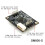 2X GM805-S Barcode Scanning Module, Short-Range Scanning and Reading Module, Barcode Automatic Reading Module 5