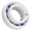 24-Pack Lagerbyteshjul för  Pool Cleaner C60 C-60 180 280 Pool Cleaners Delar 6
