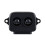5X Tf- Lidar Range Sensor Module 8M Range Low Power Tof Range Principle 2