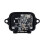 5X Tf- Lidar Range Sensor Module 8M Range Low Power Tof Range Principle 5