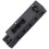 6X 12451497 25974714 Front Left Power   for     10-13  Adjust Control 2