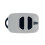 6X 2-Key Garage Door Remote Control 433.92MHz Rolling Code for DEA GT2 GT4 GTI2 GTI4  Series Handheld Transmitter 4