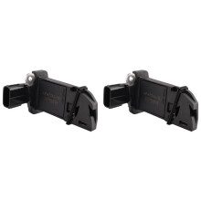 2X 22752508 Luftmassenmesser Sensor MAF für - CAPTIVA ANTARA 2.2 - ANTARA AFH70M-101