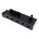 2X 25974715 12451498 Front Right Power   for     10-13  Adjust Control 2