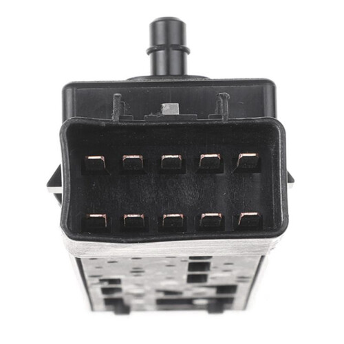 2X 25974715 12451498 Front Right Power   for     10-13  Adjust Control 2
