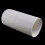 Exhaust Hose for Portable Air Conditioner,5.9Inch Diameter Counterclockwise Thread,Replacement for 5.9Inch AC Vent Hose 1