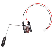4X 275500780 Sensore Livello Carburante ATV per 4-TEC RXP RXT GTX GTR SASPK 130 155 215 255 260 300
